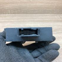 9625403080 S105644001C  Immobilizer control unit/module Peugeot 306