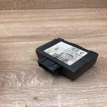 9625403080 S105644001C  Immobilizer control unit/module Peugeot 306