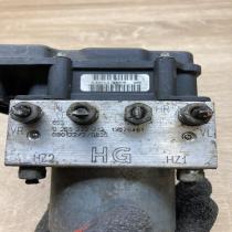 13276461 0265232212 0265800770 ABS Pump Opel Meriva A