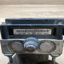 13276461 0265232212 0265800770 ABS Pump Opel Meriva A