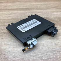 13157260 0263004031  Parking PDC control unit/module Opel Signum