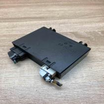 13157260 0263004031  Parking PDC control unit/module Opel Signum