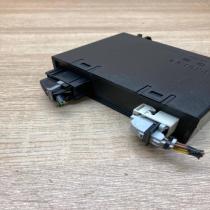 13157260 0263004031  Parking PDC control unit/module Opel Signum