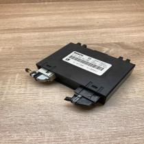 13157260 0263004031  Parking PDC control unit/module Opel Signum