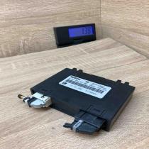 13157260 0263004031  Parking PDC control unit/module Opel Signum