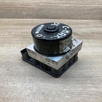 100960 01253 00404071E0  ABS Pump Ford Focus C-MAX