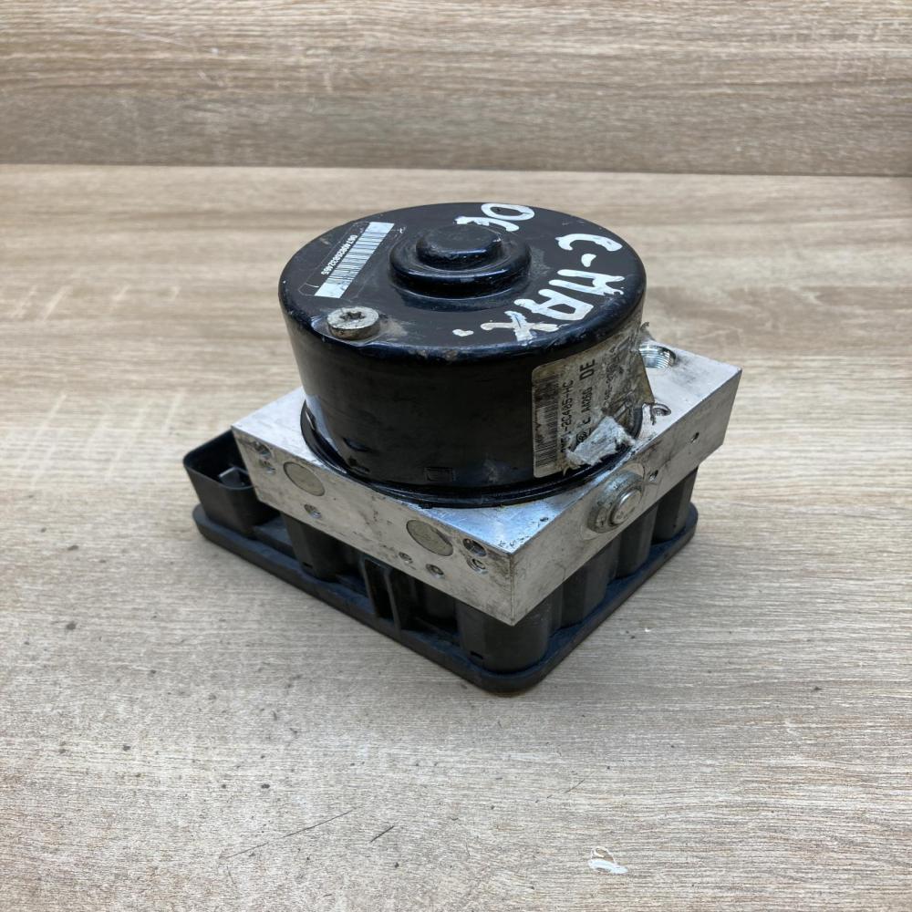 100960 01253 00404071E0  ABS Pump Ford Focus C-MAX