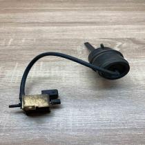 028906283 72169313  Turbo solenoid valve Volkswagen Transporter - Caravelle T4