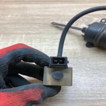 028906283 72169313  Turbo solenoid valve Volkswagen Transporter - Caravelle T4