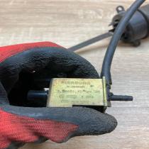 028906283 72169313  Turbo solenoid valve Volkswagen Transporter - Caravelle T4