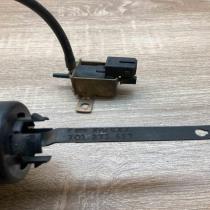 028906283 72169313  Turbo solenoid valve Volkswagen Transporter - Caravelle T4