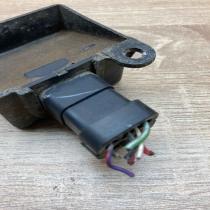 4437394 60043  Other relay Plymouth Voyager