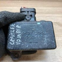 4437394 60043  Other relay Plymouth Voyager