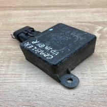 4437394 60043  Other relay Plymouth Voyager