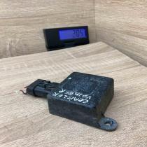 4437394 60043  Other relay Plymouth Voyager