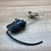 701271627 702271169  Valve vacuum Volkswagen Transporter - Caravelle T4