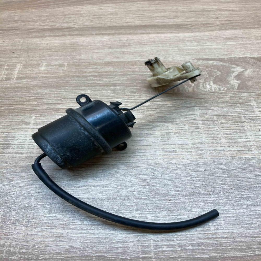 701271627 702271169  Valve vacuum Volkswagen Transporter - Caravelle T4