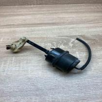701271627 702271169  Valve vacuum Volkswagen Transporter - Caravelle T4