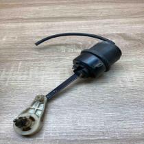 701271627 702271169  Valve vacuum Volkswagen Transporter - Caravelle T4
