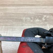 701271627 702271169  Valve vacuum Volkswagen Transporter - Caravelle T4