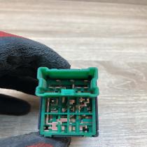 Nissan Primera Side Mirror Switch   Wing mirror switch Nissan Primera