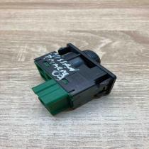 Nissan Primera Side Mirror Switch   Wing mirror switch Nissan Primera