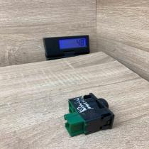 Nissan Primera Side Mirror Switch   Wing mirror switch Nissan Primera