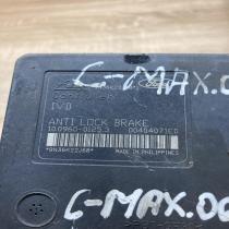 100960 01253 00404071E0  ABS Pump Ford Focus C-MAX