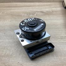 100960 01253 00404071E0  ABS Pump Ford Focus C-MAX