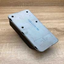 1H0962257   Central locking vacuum pump Volkswagen Golf III