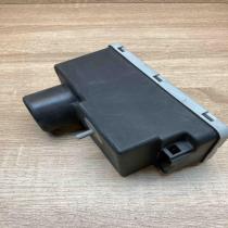 1H0962257   Central locking vacuum pump Volkswagen Golf III