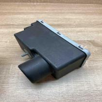 1H0962257   Central locking vacuum pump Volkswagen Golf III