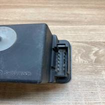 1H0962257   Central locking vacuum pump Volkswagen Golf III