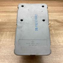 1H0962257   Central locking vacuum pump Volkswagen Golf III