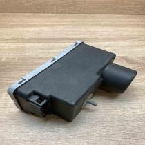 1H0962257   Central locking vacuum pump Volkswagen Golf III