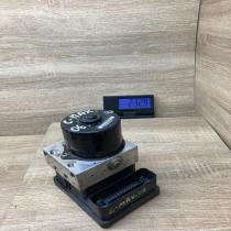 100960 01253 00404071E0  ABS Pump Ford Focus C-MAX