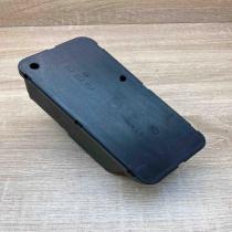 357962257   Central locking vacuum pump Volkswagen Golf III