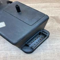 357962257   Central locking vacuum pump Volkswagen Golf III