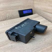 357962257   Central locking vacuum pump Volkswagen Golf III