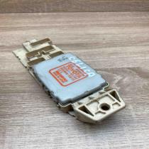 82641 20100 068900 0810  Other control units/modules Toyota Celica T200