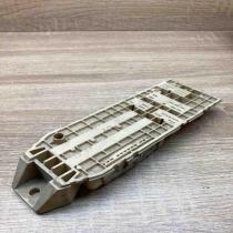 82641 20100 068900 0810  Other control units/modules Toyota Celica T200