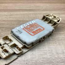 82641 20100 068900 0810  Other control units/modules Toyota Celica T200