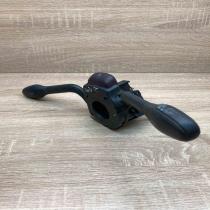 1H6953503AA 88002  Wiper turn signal indicator stalk/switch Volkswagen Golf III