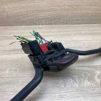 1H6953503AA 88002  Wiper turn signal indicator stalk/switch Volkswagen Golf III