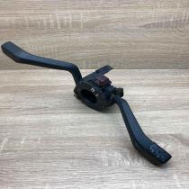 DOT SAE QC 88002 37026  Wiper turn signal indicator stalk/switch Volkswagen PASS