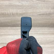 DOT SAE QC 88002 37026  Wiper turn signal indicator stalk/switch Volkswagen PASS