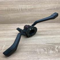 DOT SAE QC 88002 37026  Wiper turn signal indicator stalk/switch Volkswagen PASS