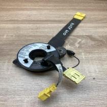 Rover 600 Steering wheel Slip Ring   Airbag slip ring squib (SRS ring) Rover 600