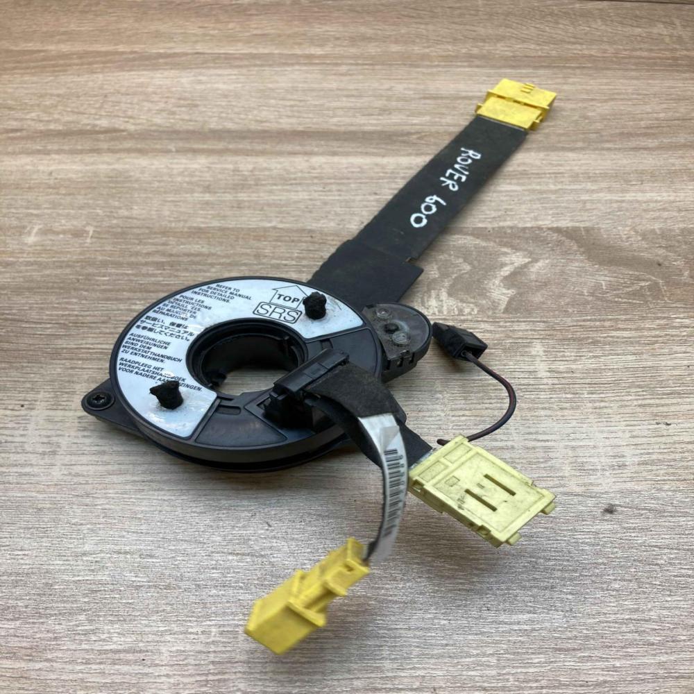 Rover 600 Steering wheel Slip Ring   Airbag slip ring squib (SRS ring) Rover 600