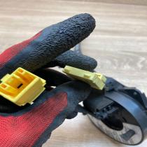Rover 600 Steering wheel Slip Ring   Airbag slip ring squib (SRS ring) Rover 600
